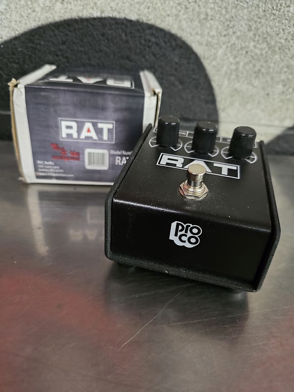 ProCo RAT 2