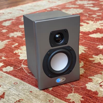 Blue Sky System Media Desk 5.1 Mk1 | Reverb Blue Sky System Media Desk 5.1 Mk1 | Reverb
