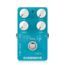 NEW Caline Pure Sky CP-12 Overdrive Pedal