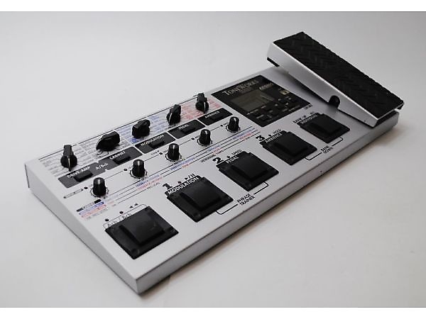 [美品] KORG AX1500G Tone Works e5zixcavqppmv1k0y5hz_0583c4dd-