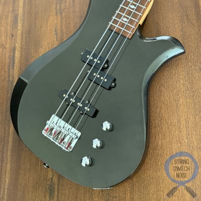 B.C.Rich Eagle Bass 780JE V2 B.C.Rich 780JE-V2 BCリッチ 【 新宿