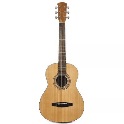 Fender フォークギター MA-1 SB-