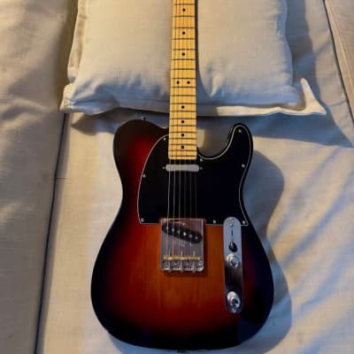 Fender American Special Telecaster | Reverb Canada