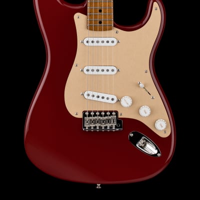 Fender Custom Shop '54 Reissue Stratocaster NOS | Reverb Fender Custom Shop '54 Reissue Stratocaster NOS | Reverb