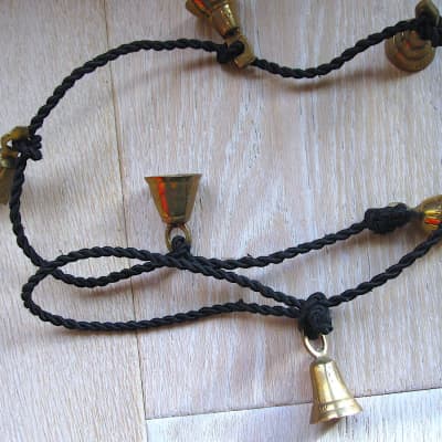 String of Bells - NOS image 2