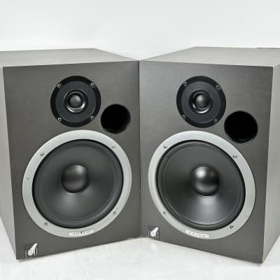 Event 20/20 BAS V3 Studio Monitors (Pair) | Reverb