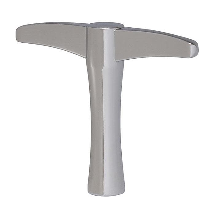 Yamaha Timpani Key Reverb