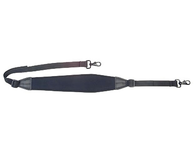 から厳選した Sling Case Neotech Item#0801012 25 black タイムセール
