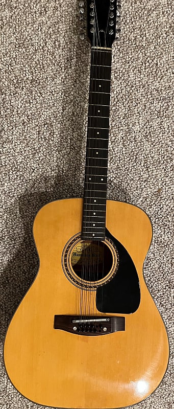 Tokai Humming Bird 100F フォークギター Tokai Humming Bird 100F フォークギター