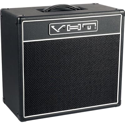 VHT AV-SP1-6U Special 6 Ultra 1x12 Combo