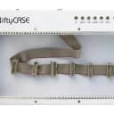 Cre8Audio NiftyCASE Eurorack Case 2022 - Present - White