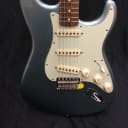 Fender Vintera 60’s Stratocaster - Ice Blue Metallic