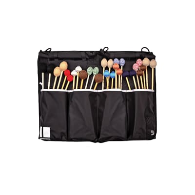 Case for Mallets  Promark PHMB image 2