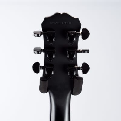 Epiphone Les Paul Custom Prophecy Plus EX / GX | Reverb UK