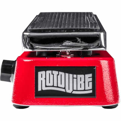 Dunlop JD4S Rotovibe | Reverb Canada