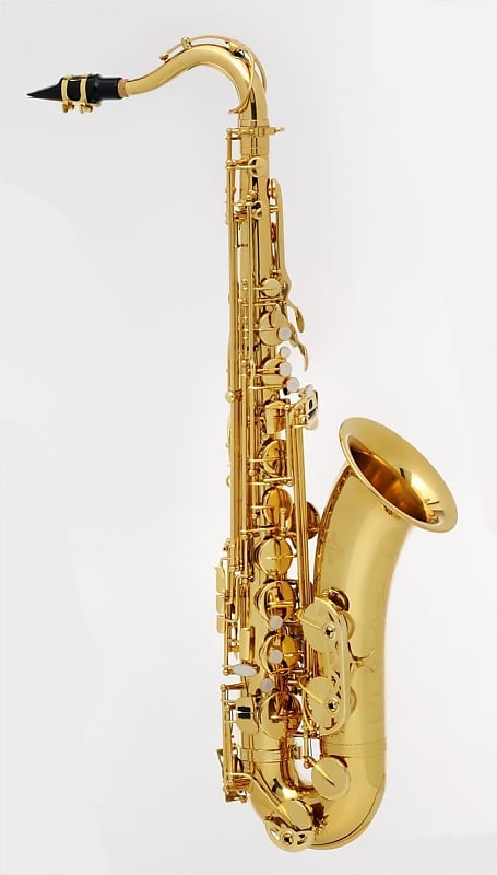 Buffet crampon 100 series alto outlet sax