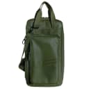 Zildjian Gigging Drumstick Bag, Sage