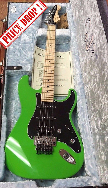 Gj2 guitars for sale cheap