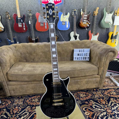Navigator N-LP-380 HCS [06/11] | Reverb España