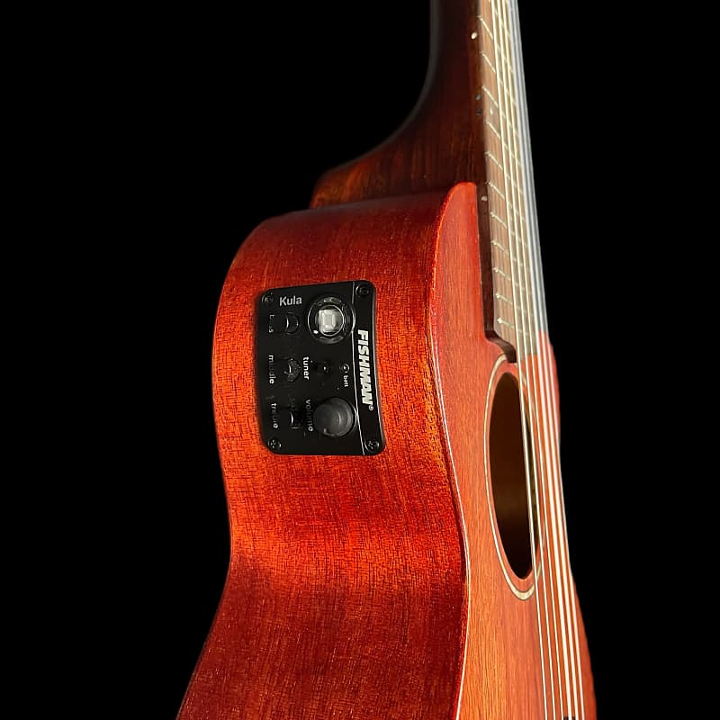 Gretsch Guitars G5476G-12 Limited-Edition Electromatic
