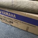 Yamaha M7CL-48