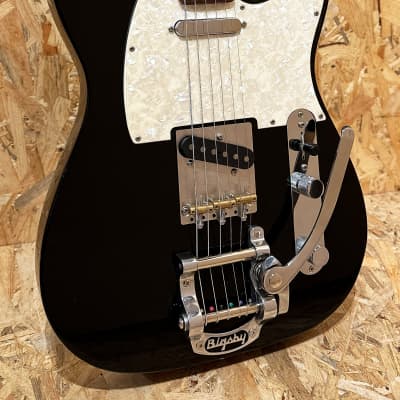 Fender Classic Series '60s Telecaster | Reverb