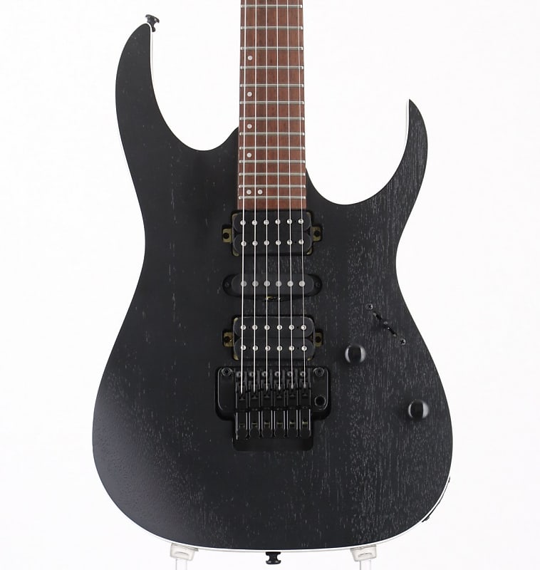 Ibanez Rg370 Zb Wk [Sn I190811508] (09/30) | Reverb