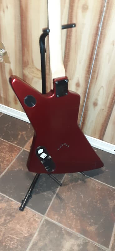 【希少　激レア】Electric Guitar On The Rocks セット 希少 激レア】Electric Guitar On The Rocks セット