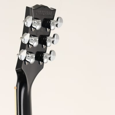 Gibson USA Gibson Les Paul Studio BBQ Burst [SN 190013383] [12/14] image 5