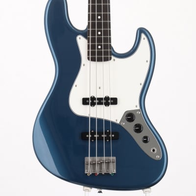History jazzbass TH-BJ4/R 3TS HISTORY SH-BJ4 BASS Guitar