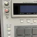 Akai MPC3000 MIDI Production Center
