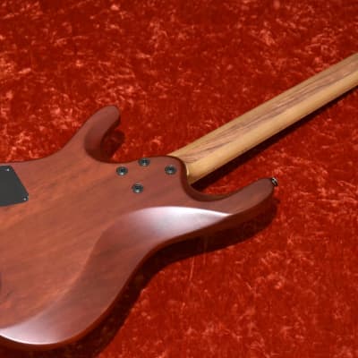FERNANDES/BURNY / BSV-155J #PCK63M | eBay