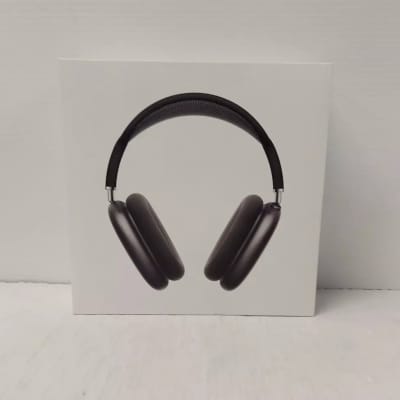 Apple Airpods Max A2096 image 16