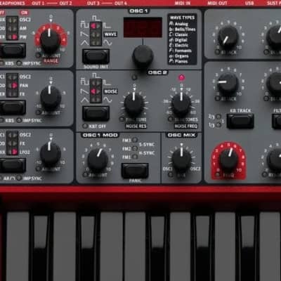 ClaviaNordLead4_03-