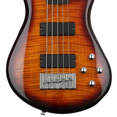 Spector Legend 5 Standard | Reverb