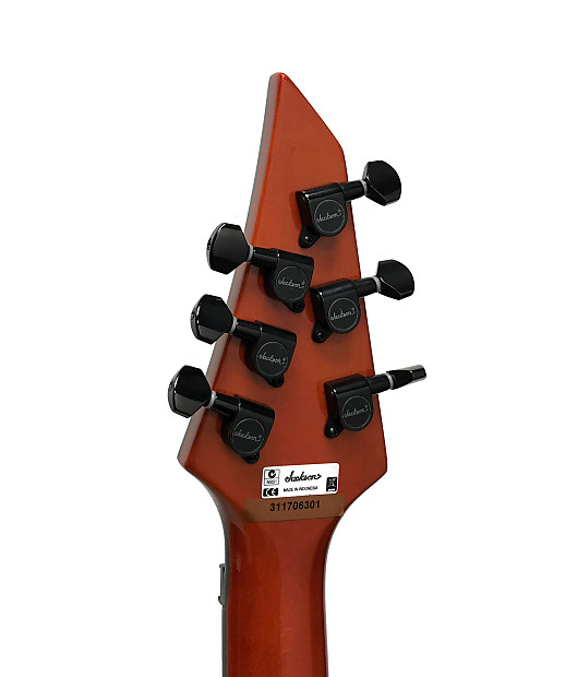 ギター Jackson Soloist Archtop SLATXMGQ3-6 584381000001000-00-600x600.jpg