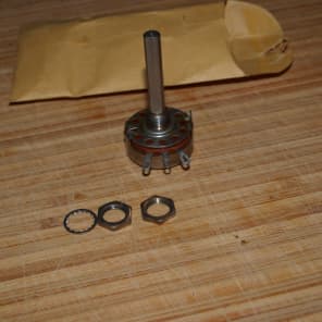 【ビンテージ希少】Allen-Bradley 500K-OHM typeJ s-l400.jpg