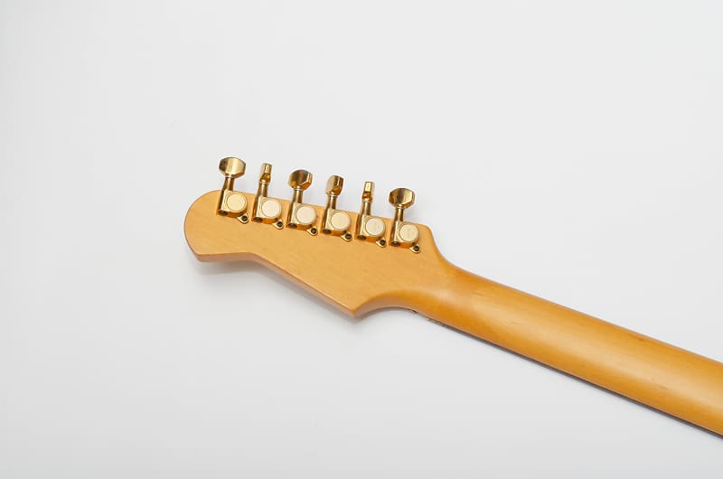 FERNANDES 　FR-100 Fernandes FR-100 | Reverb Canada