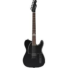 Squier telecaster store avril lavigne