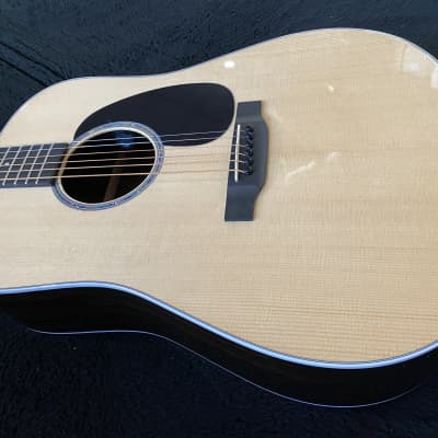 Martin Road Series D-13E #2662964 (4lbs, 15.6oz) Brand New! In Stock! Free Shipping! image 4