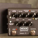 MXR Bass D.I. + w/ FREE Same Day Shipping