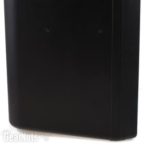 JBL Control 30 250W 10" Indoor/Outdoor Speaker - Black image 3