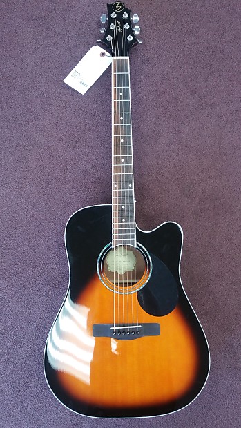 Samick gd100sce store