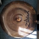 Zildjian 16" Gen16 Buffed Bronze China Cymbal
