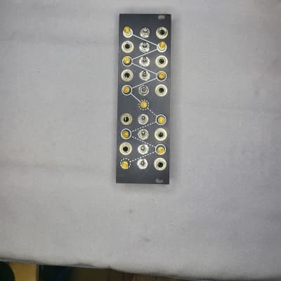 Meng Qi Wingie 2 | Reverb Meng Qi Wingie 2 | Reverb