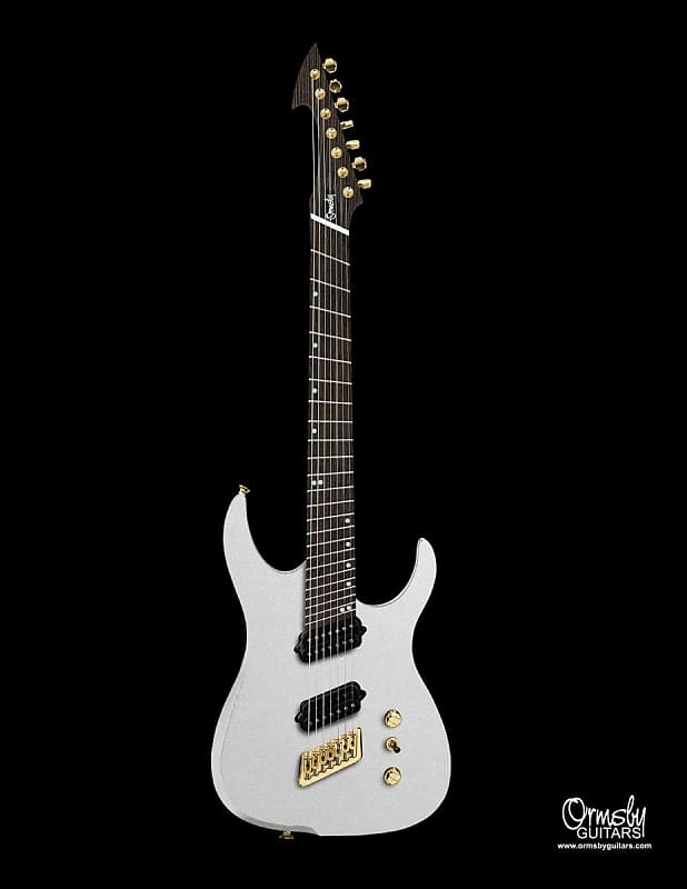 PEARLY GATES - hanibabe 合皮 LIMITED02 パターカバー(ヘッドカバー（パター）)|PEARLY