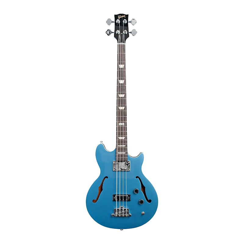 Gibson Midtown Signature Bass image 1