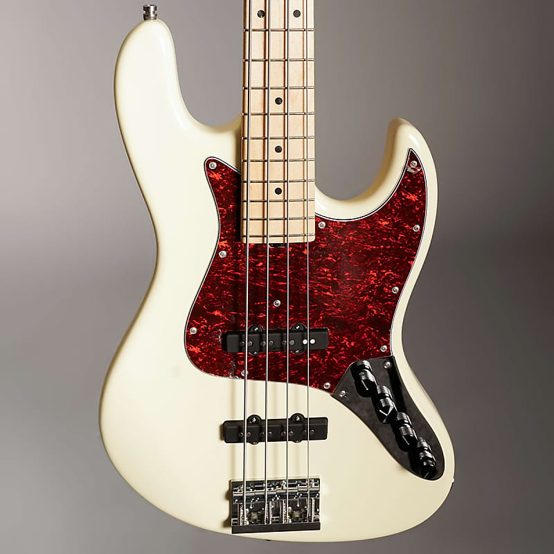 ML21 VJ4 ASH | Sadowsky Japan