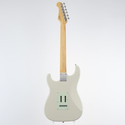 FGN(Fujigen) Fujigen Neo Classic Series NST11RAL Vintage