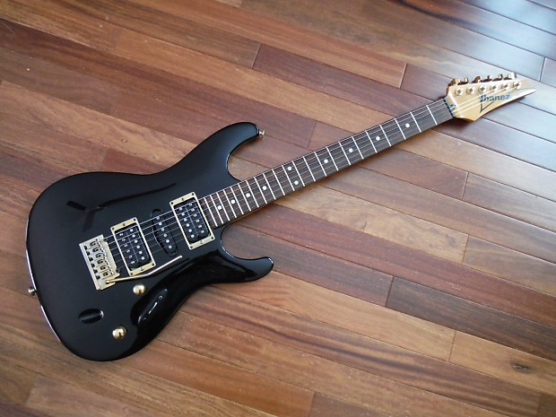 IBANEZ SV470 エレキギター メイドインジャパン s-l400.png